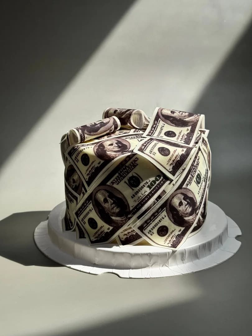 בנטו-מקסי M (1 ק"ג)