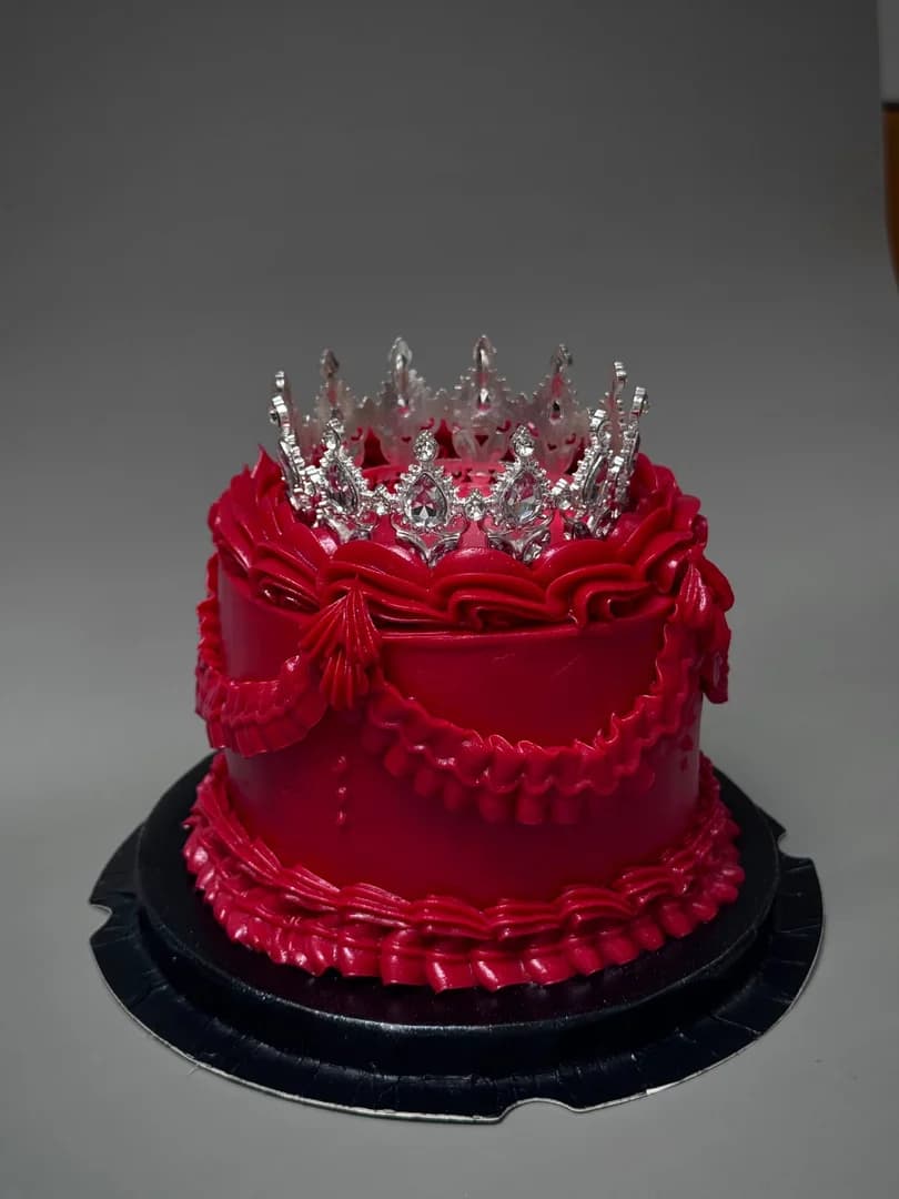 בנטו-מקסי M (1 ק"ג)